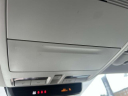 Thumbnail image of 2025 Mazda CX-50 at Garden City Mazda