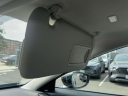 Thumbnail image of 2025 Mazda CX-50 at Garden City Mazda