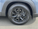 Thumbnail image of 2025 Mazda CX-50 at Garden City Mazda