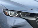 Thumbnail image of 2025 Mazda CX-50 at Garden City Mazda
