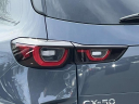 Thumbnail image of 2025 Mazda CX-50 at Garden City Mazda