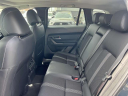 Thumbnail image of 2025 Mazda CX-50 at Garden City Mazda