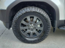 Thumbnail image of 2025 Toyota Land Cruiser at Audi Pembroke Pines - New