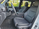 Thumbnail image of 2025 Toyota Land Cruiser at Audi Pembroke Pines - New