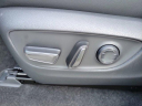 Thumbnail image of 2025 Toyota Land Cruiser at Audi Pembroke Pines - New