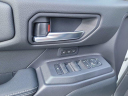 Thumbnail image of 2025 Toyota Land Cruiser at Audi Pembroke Pines - New