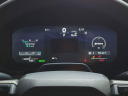 Thumbnail image of 2025 Toyota Land Cruiser at Audi Pembroke Pines - New