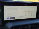 Thumbnail image of 2025 Toyota Land Cruiser at Audi Pembroke Pines - New