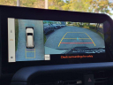 Thumbnail image of 2025 Toyota Land Cruiser at Audi Pembroke Pines - New