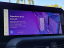 Thumbnail image of 2025 Toyota Land Cruiser at Audi Pembroke Pines - New
