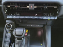 Thumbnail image of 2025 Toyota Land Cruiser at Audi Pembroke Pines - New