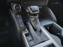 Thumbnail image of 2025 Toyota Land Cruiser at Audi Pembroke Pines - New