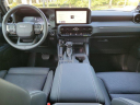 Thumbnail image of 2025 Toyota Land Cruiser at Audi Pembroke Pines - New