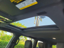 Thumbnail image of 2025 Toyota Land Cruiser at Audi Pembroke Pines - New