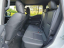 Thumbnail image of 2025 Toyota Land Cruiser at Audi Pembroke Pines - New