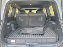 Thumbnail image of 2025 Toyota Land Cruiser at Audi Pembroke Pines - New