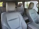 Thumbnail image of 2025 Toyota Land Cruiser at Audi Pembroke Pines - New