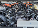 Thumbnail image of 2025 Toyota Land Cruiser at Audi Pembroke Pines - New