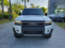 Thumbnail image of 2025 Toyota Land Cruiser at Audi Pembroke Pines - New
