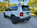 Thumbnail image of 2025 Toyota Land Cruiser at Audi Pembroke Pines - New