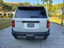 Thumbnail image of 2025 Toyota Land Cruiser at Audi Pembroke Pines - New