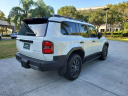 Thumbnail image of 2025 Toyota Land Cruiser at Audi Pembroke Pines - New