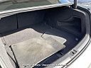 Thumbnail image of 2014 Audi A4 at Big Star Motors