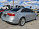 Thumbnail image of 2014 Audi A4 at Big Star Motors