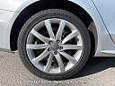 Thumbnail image of 2014 Audi A4 at Big Star Motors