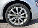 Thumbnail image of 2014 Audi A4 at Big Star Motors