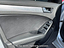 Thumbnail image of 2014 Audi A4 at Big Star Motors