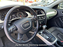 Thumbnail image of 2014 Audi A4 at Big Star Motors
