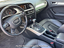 Thumbnail image of 2014 Audi A4 at Big Star Motors