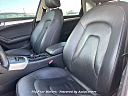 Thumbnail image of 2014 Audi A4 at Big Star Motors