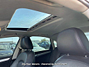 Thumbnail image of 2014 Audi A4 at Big Star Motors