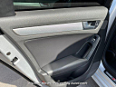 Thumbnail image of 2014 Audi A4 at Big Star Motors