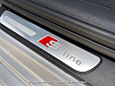 Thumbnail image of 2014 Audi A4 at Big Star Motors