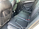 Thumbnail image of 2014 Audi A4 at Big Star Motors