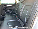 Thumbnail image of 2014 Audi A4 at Big Star Motors