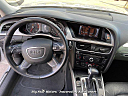 Thumbnail image of 2014 Audi A4 at Big Star Motors