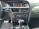 Thumbnail image of 2014 Audi A4 at Big Star Motors
