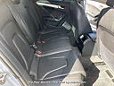 Thumbnail image of 2014 Audi A4 at Big Star Motors