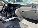 Thumbnail image of 2014 Audi A4 at Big Star Motors