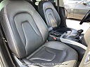 Thumbnail image of 2014 Audi A4 at Big Star Motors