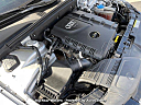 Thumbnail image of 2014 Audi A4 at Big Star Motors