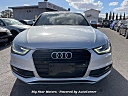 Thumbnail image of 2014 Audi A4 at Big Star Motors