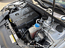 Thumbnail image of 2014 Audi A4 at Big Star Motors