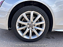 Thumbnail image of 2014 Audi A4 at Big Star Motors