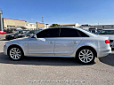 Thumbnail image of 2014 Audi A4 at Big Star Motors