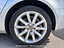 Thumbnail image of 2014 Audi A4 at Big Star Motors